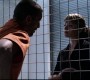 Filename=401Smallville1078.jpg
Filesize=126KiB
Dimensions=1280x720
Date added=Feb 04, 2010 401Smallville1078.jpg