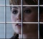 401Smallville1085.jpg