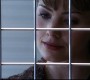 Filename=401Smallville1109.jpg
Filesize=100KiB
Dimensions=1280x720
Date added=Feb 04, 2010 401Smallville1109.jpg