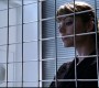 Filename=401Smallville1113.jpg
Filesize=123KiB
Dimensions=1280x720
Date added=Feb 04, 2010 401Smallville1113.jpg