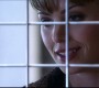 Filename=401Smallville1121.jpg
Filesize=109KiB
Dimensions=1280x720
Date added=Feb 04, 2010 401Smallville1121.jpg