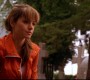 Filename=401Smallville1135.jpg
Filesize=107KiB
Dimensions=1280x720
Date added=Feb 04, 2010 401Smallville1135.jpg