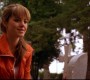 Filename=401Smallville1136.jpg
Filesize=108KiB
Dimensions=1280x720
Date added=Feb 04, 2010 401Smallville1136.jpg
