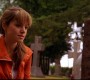 Filename=401Smallville1138.jpg
Filesize=105KiB
Dimensions=1280x720
Date added=Feb 04, 2010 401Smallville1138.jpg