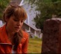 Filename=401Smallville1139.jpg
Filesize=102KiB
Dimensions=1280x720
Date added=Feb 04, 2010 401Smallville1139.jpg