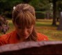 Filename=401Smallville1144.jpg
Filesize=100KiB
Dimensions=1280x720
Date added=Feb 04, 2010 401Smallville1144.jpg