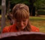 Filename=401Smallville1145.jpg
Filesize=100KiB
Dimensions=1280x720
Date added=Feb 04, 2010 401Smallville1145.jpg