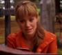Filename=401Smallville1148.jpg
Filesize=103KiB
Dimensions=1280x720
Date added=Feb 04, 2010 401Smallville1148.jpg