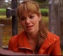 Filename=401Smallville1149.jpg
Filesize=104KiB
Dimensions=1280x720
Date added=Feb 04, 2010 401Smallville1149.jpg