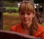 Filename=401Smallville1151.jpg
Filesize=103KiB
Dimensions=1280x720
Date added=Feb 04, 2010 401Smallville1151.jpg
