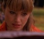 Filename=401Smallville1152.jpg
Filesize=93KiB
Dimensions=1280x720
Date added=Feb 04, 2010 401Smallville1152.jpg