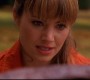 Filename=401Smallville1153.jpg
Filesize=98KiB
Dimensions=1280x720
Date added=Feb 04, 2010 401Smallville1153.jpg