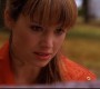 Filename=401Smallville1154.jpg
Filesize=99KiB
Dimensions=1280x720
Date added=Feb 04, 2010 401Smallville1154.jpg
