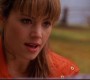 Filename=401Smallville1155.jpg
Filesize=97KiB
Dimensions=1280x720
Date added=Feb 04, 2010 401Smallville1155.jpg