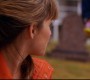 Filename=401Smallville1156.jpg
Filesize=103KiB
Dimensions=1280x720
Date added=Feb 04, 2010 401Smallville1156.jpg