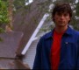 Filename=401Smallville1157.jpg
Filesize=105KiB
Dimensions=1280x720
Date added=Feb 04, 2010 401Smallville1157.jpg