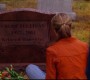 Filename=401Smallville1159.jpg
Filesize=102KiB
Dimensions=1280x720
Date added=Feb 04, 2010 401Smallville1159.jpg