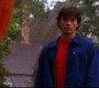 Filename=401Smallville1162.jpg
Filesize=94KiB
Dimensions=1280x720
Date added=Feb 04, 2010 401Smallville1162.jpg