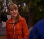 Filename=401Smallville1164.jpg
Filesize=91KiB
Dimensions=1280x720
Date added=Feb 04, 2010 401Smallville1164.jpg