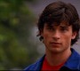 Filename=401Smallville1165.jpg
Filesize=87KiB
Dimensions=1280x720
Date added=Feb 04, 2010 401Smallville1165.jpg