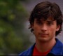 Filename=401Smallville1166.jpg
Filesize=86KiB
Dimensions=1280x720
Date added=Feb 04, 2010 401Smallville1166.jpg