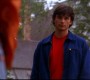 Filename=401Smallville1168.jpg
Filesize=85KiB
Dimensions=1280x720
Date added=Feb 04, 2010 401Smallville1168.jpg