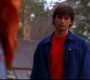 401Smallville1168.jpg