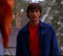 Filename=401Smallville1169.jpg
Filesize=84KiB
Dimensions=1280x720
Date added=Feb 04, 2010 401Smallville1169.jpg