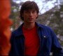 Filename=401Smallville1171.jpg
Filesize=77KiB
Dimensions=1280x720
Date added=Feb 04, 2010 401Smallville1171.jpg