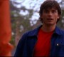 Filename=401Smallville1172.jpg
Filesize=79KiB
Dimensions=1280x720
Date added=Feb 04, 2010 401Smallville1172.jpg