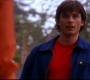 401Smallville1172.jpg