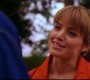 Filename=401Smallville1174.jpg
Filesize=100KiB
Dimensions=1280x720
Date added=Feb 04, 2010 401Smallville1174.jpg