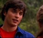 Filename=401Smallville1176.jpg
Filesize=102KiB
Dimensions=1280x720
Date added=Feb 04, 2010 401Smallville1176.jpg