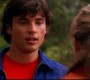 Filename=401Smallville1177.jpg
Filesize=98KiB
Dimensions=1280x720
Date added=Feb 04, 2010 401Smallville1177.jpg