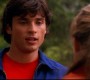 401Smallville1177.jpg