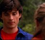 Filename=401Smallville1178.jpg
Filesize=99KiB
Dimensions=1280x720
Date added=Feb 04, 2010 401Smallville1178.jpg