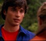 Filename=401Smallville1179.jpg
Filesize=93KiB
Dimensions=1280x720
Date added=Feb 04, 2010 401Smallville1179.jpg