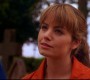 Filename=401Smallville1180.jpg
Filesize=91KiB
Dimensions=1280x720
Date added=Feb 04, 2010 401Smallville1180.jpg