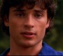 Filename=401Smallville1182.jpg
Filesize=81KiB
Dimensions=1280x720
Date added=Feb 04, 2010 401Smallville1182.jpg