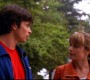 Filename=401Smallville1184.jpg
Filesize=119KiB
Dimensions=1280x720
Date added=Feb 04, 2010 401Smallville1184.jpg