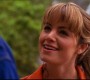 Filename=401Smallville1188.jpg
Filesize=109KiB
Dimensions=1280x720
Date added=Feb 04, 2010 401Smallville1188.jpg