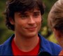 Filename=401Smallville1193.jpg
Filesize=99KiB
Dimensions=1280x720
Date added=Feb 04, 2010 401Smallville1193.jpg