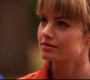 Filename=401Smallville1195.jpg
Filesize=107KiB
Dimensions=1280x720
Date added=Feb 04, 2010 401Smallville1195.jpg