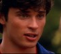 Filename=401Smallville1196.jpg
Filesize=94KiB
Dimensions=1280x720
Date added=Feb 04, 2010 401Smallville1196.jpg