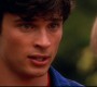 Filename=401Smallville1197.jpg
Filesize=94KiB
Dimensions=1280x720
Date added=Feb 04, 2010 401Smallville1197.jpg