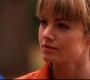 Filename=401Smallville1198.jpg
Filesize=106KiB
Dimensions=1280x720
Date added=Feb 04, 2010 401Smallville1198.jpg