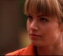 Filename=401Smallville1199.jpg
Filesize=109KiB
Dimensions=1280x720
Date added=Feb 04, 2010 401Smallville1199.jpg