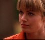 Filename=401Smallville1201.jpg
Filesize=110KiB
Dimensions=1280x720
Date added=Feb 04, 2010 401Smallville1201.jpg