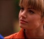 Filename=401Smallville1202.jpg
Filesize=108KiB
Dimensions=1280x720
Date added=Feb 04, 2010 401Smallville1202.jpg