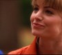 Filename=401Smallville1203.jpg
Filesize=101KiB
Dimensions=1280x720
Date added=Feb 04, 2010 401Smallville1203.jpg